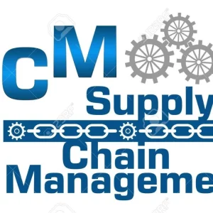 Green Supply Chain Strategy
