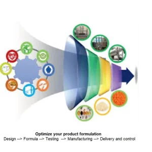 Product Development Consulting