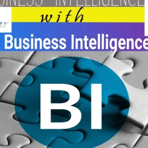 Business Intelligence Implementation