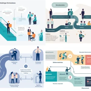 Customer Onboarding Optimization