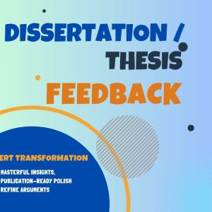 Client Feedback System Setup